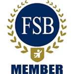FSB Accreditation