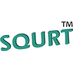 Squrt Addreditation